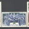 Franta.1967 Mari personalitati din istoria Frantei SF.560