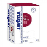 Pod-uri Lavazza Gran Espresso, 150 Buc/Cutie