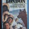 Jack London - Chemarea strabunilor
