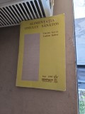 Alimentația omului sănătos - Viorica Gavăt, Lucian Indrei