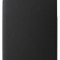 Husa policarbonat ultraslim X-Level Hero Series neagra pentru Samsung Galaxy S10 (G973F)