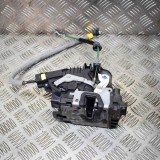 &Icirc;ncuietoare ușă dreapta față MERCEDES-BENZ GLC C253 2017 OEM: A2220063999 13999439