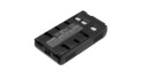 Cameron Sino 2100mAh Blaupunkt CC-664,CC-684,CC-695,SC-625,SC-634,ST-634 Baterie