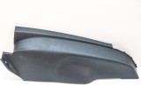 Ornament st&acirc;lp dreapta VW TIGUAN 5N_ 2013 OEM: 5N0867766 13513595