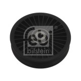Febi Bilstein Rola ghidare/conducere, curea transmisie
