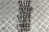 Set prezoane roata MERCEDES-BENZ GLE W167 2023 OEM: A0009904518 30778287