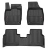 Covorase auto VW ID.5 2021-prezent Frogum 3D