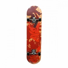 Skateboard Wave, Rising Sports Xtreme, 80 cm, One Love