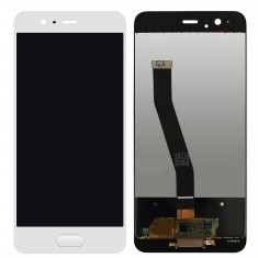 Display Huawei P10 alb foto