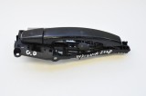 M&acirc;ner exterior ușă dreapta spate OPEL INSIGNIA A G09 2008 1490173