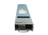 Sursă de alimentare Cisco N7K-AC-3KW, 3000 W, pentru Nexus 7000, 341-0428-01