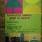 1977, Reclama Combinatul Prelucrarea Lemnului FOCSANI, comunism 19x12 cm