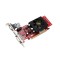 Placi Video Refurbished Palit GeForce 210 512MB GDDR2 64-bit