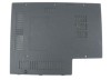 Capac bottomcase laptop second hand Fujitsu Lifebook AH530