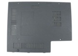 Capac bottomcase laptop second hand Fujitsu Lifebook AH530
