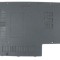 Capac bottomcase laptop second hand Fujitsu Lifebook AH530