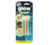 Cumpara ieftin Carioci colorate reflectorizante