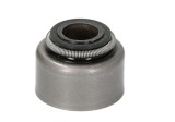 Simering supapa admisie evacuare KXF 450 06-20, KFX 450R 08-14 Prox 35.VS022