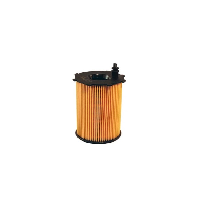 Filtru ulei Mazda 2, Ford Transit, Kuga, Fiat Scudo, Citroen Ds4, V60, V50, V40, S40, Toyota Aygo, Suzuki Sx4, Peugeot, 2008, 207, Opel Crossland X,