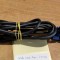 Cablu VGA Tata - VGA Tata 1.4m