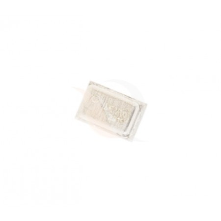 Microfoane, samsung galaxy j1 (2016) j120 Microfoane, samsung galaxy j1 (2016) j120
