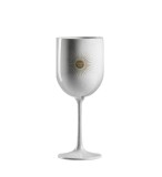 Pahar plastic Tohani Summer Wine