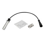 Senzor abs drept 40cm EBS