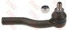Cap de bara DAEWOO NUBIRA Break (KLAN) (2003 - 2016) TRW JTE7591