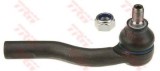 Cap de bara CHEVROLET LACETTI Combi (J200) (2005 - 2016) TRW JTE7591