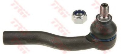 Cap de bara CHEVROLET LACETTI Combi (J200) (2005 - 2016) TRW JTE7591 foto