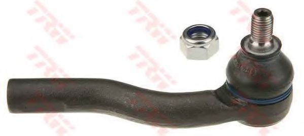 Cap de bara CHEVROLET LACETTI Combi (J200) (2005 - 2016) TRW JTE7591