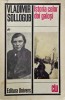 Istoria celor doi galosi (Povestiri) - Vladimir Sollogub