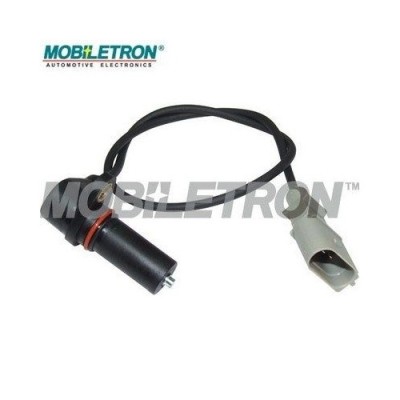 Mobiletron Senzor impulsuri, arbore cotit foto