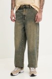Dickies jeansi barbati DK0A4YECK581