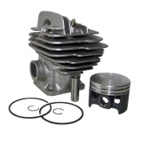 Cumpara ieftin Kit cilindru drujba Stihl 026, Ms260, MS260C, Calitate I, Everest