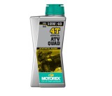 Cumpara ieftin Ulei motor ATV Quad 10W40 Motorex