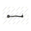 Brat suspensie BMW 6 (E63) 09.03-12.10, 6 Convertible (E64) 03.04-12.10, Fata, Stanga, TEKNOROT