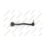 Brat suspensie BMW 6 (E63) 09.03-12.10, 6 Convertible (E64) 03.04-12.10, Fata, Stanga, TEKNOROT