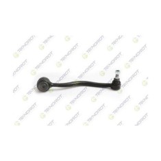 Brat suspensie BMW 6 (E63) 09.03-12.10, 6 Convertible (E64) 03.04-12.10, Fata, Stanga, TEKNOROT