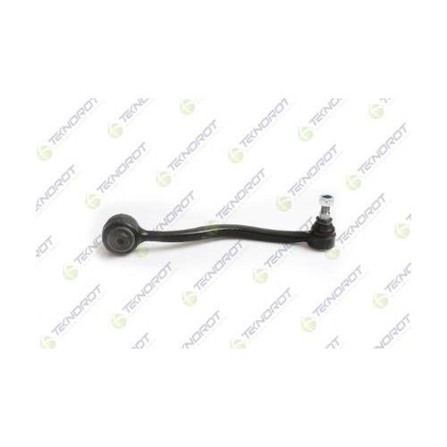 Brat suspensie BMW 6 (E63) 09.03-12.10, 6 Convertible (E64) 03.04-12.10, Fata, Stanga, TEKNOROT
