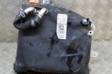 AUDI E-TRON GEN 2020 OEM: 4KE907393 SKU: 16027244