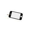 Touchscreen Geam Samsung Galaxy Ace Duos S6802 Negru Original