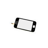 Touchscreen Geam Samsung Galaxy Ace Duos S6802 Negru Original