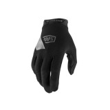 Manusi cross 100% Ridecamp Negre