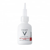 Ser antirid cu retinol pentru riduri pronuntate Liftactiv Specialist, 30 ml, Vichy