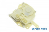 Actuator inchidere centralizata incuietoare broasca usa fata Honda Civic 7 (2001-2005)[ES,ET] #1, Array