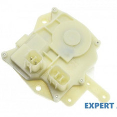 Actuator inchidere centralizata incuietoare broasca usa fata Honda Accord 7 (2002-2012)[CL,CN,CM] #1