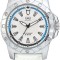 Ceas Unisex Q&amp;Q SPORT Q798-301Y