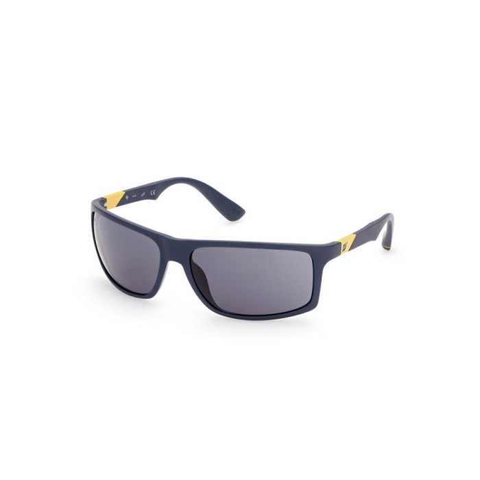 Ochelari de Soare Bărbați Web Eyewear WE0293-6392V &oslash; 63 mm