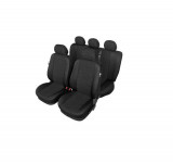 Huse scaune auto Black Sea Super L AirBag , 9 buc.